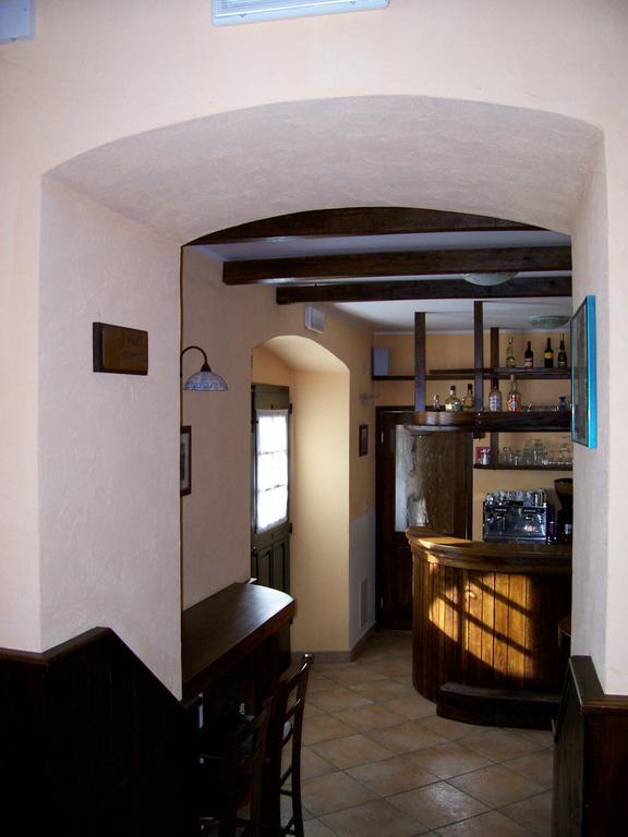 Divača Hostel Skrla المظهر الخارجي الصورة